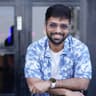 Vaibhav Singhal