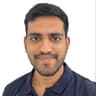 Vaibhav Sharma