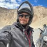 Vaibhav Sharma