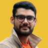 Vaibhav Yadav