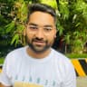 Vaibhav Khandelwal