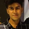 Vaidansh Mali