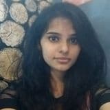 Vaidehi Gupta