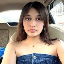 Vaidehi Khunt