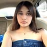 Vaidehi Khunt