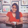 Vaidehi Mittal