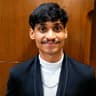 Vaidik Pandey