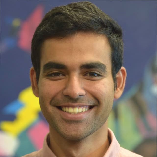 Vaidya Pallasena