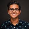 Vaibhav Gupta