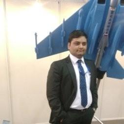 Vaigyanik Atul Tripathi