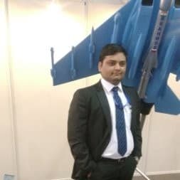 Vaigyanik Atul Tripathi