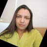 Vaishali A V