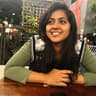 Vaishali G