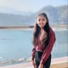 Vaishali Gajera