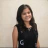 Vaishali Gojra