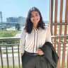 Vaishali Jadon