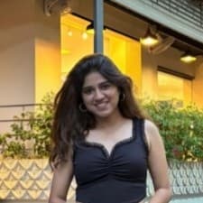 Vaishali Jain