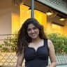 Vaishali Jain