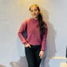 Vaishali Jindal
