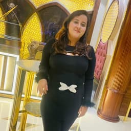 Vaishali Kant