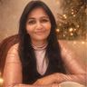 vaishali kapoor
