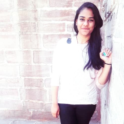 Vaishali Mathur