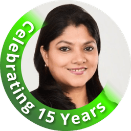 Vaishali Nigam Sinha