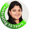 Vaishali Nigam Sinha