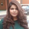 Vaishali Pandey