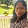 Vaishali Pandiyan