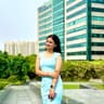 Vaishali Pant