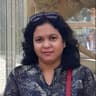 Vaishali Raul