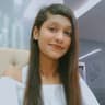 Vaishali Sahu