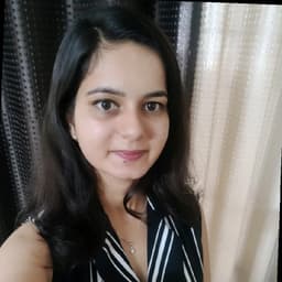 Vaishali Sharma