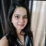 Vaishali Sharma