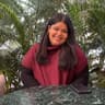 Vaishali Sharma