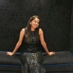 Vaishali Sharma
