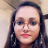 VAISHALI SINGH