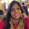 Vaishali Singh