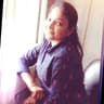 Vaishali Singhal