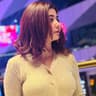 Vaishali T.