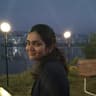 Vaishali Tikekar