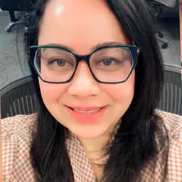 Vaishali Tomar