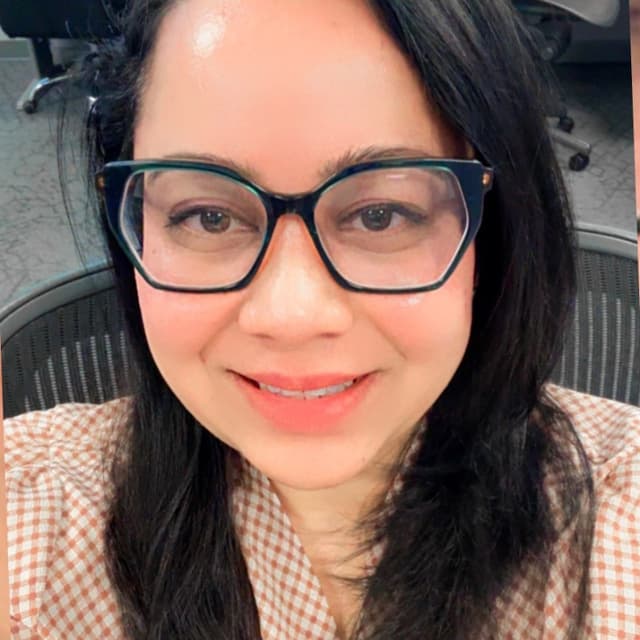 Vaishali Tomar