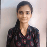 Vaishali v Kale