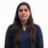 Vaishali Goyal