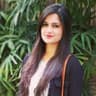 Vaishali Sharma