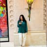 Vaishali Singh
