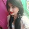 Vaishali Vinay
