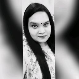 Vaishali Vishwakarma